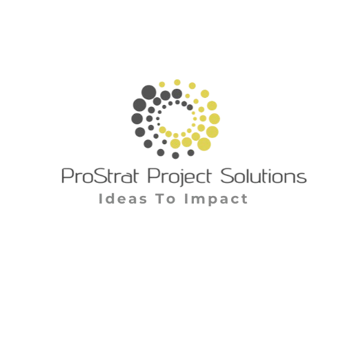ProStrat Project Solutions